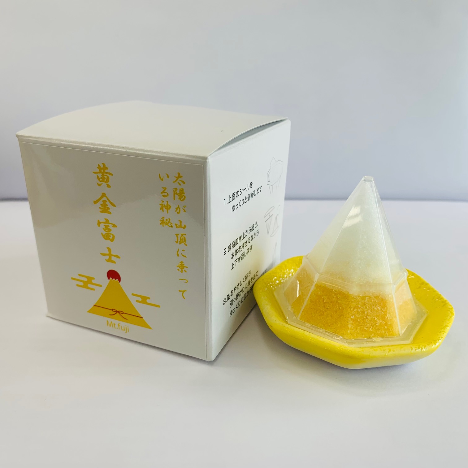 シオ様専用 シオ様専用 Shiio様専用 シオ様専用 Shio様 専用 シオ